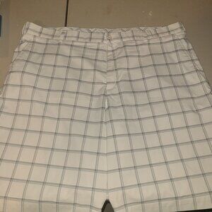 Nike Golf Shorts
